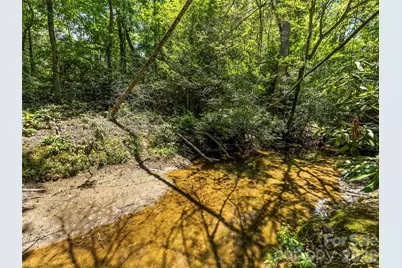 742 Hiawassee Avenue, Black Mountain, NC 28711 - Photo 4