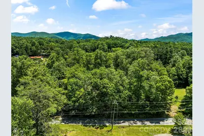742 Hiawassee Avenue, Black Mountain, NC 28711 - Photo 6