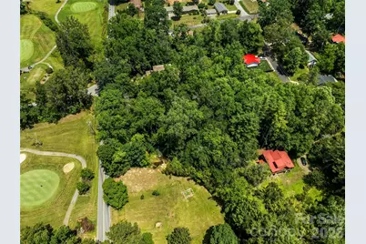 742 Hiawassee Avenue, Black Mountain, NC 28711 - Photo 10