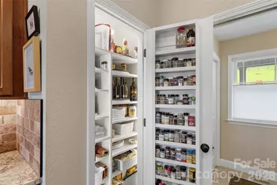 34 Justice Drive, Leicester, NC 28748 - Photo 8
