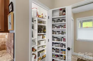 34 Justice Dr, Leicester, NC 28748 - Photo 8