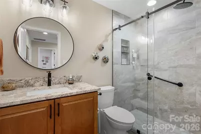 34 Justice Drive, Leicester, NC 28748 - Photo 34