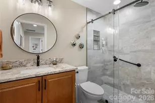 34 Justice Dr, Leicester, NC 28748 - Photo 34