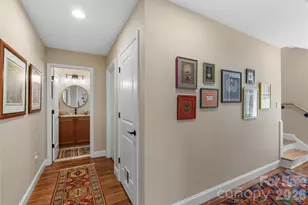 34 Justice Dr, Leicester, NC 28748 - Photo 32
