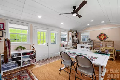 34 Justice Drive, Leicester, NC 28748 - Photo 40