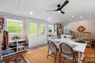 34 Justice Dr, Leicester, NC 28748 - Photo 40