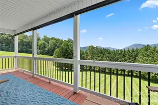 34 Justice Dr, Leicester, NC 28748 - Photo 36