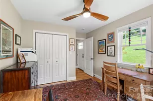 34 Justice Dr, Leicester, NC 28748 - Photo 24