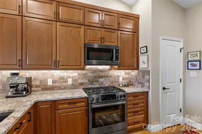 34 Justice Drive, Leicester, NC 28748 - Photo 6