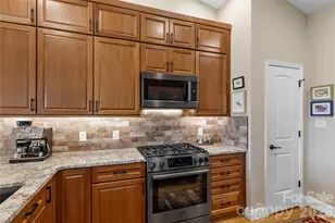 34 Justice Dr, Leicester, NC 28748 - Photo 6