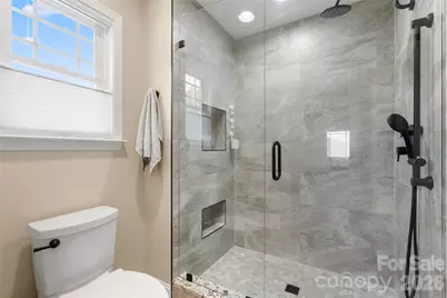 34 Justice Drive, Leicester, NC 28748 - Photo 22