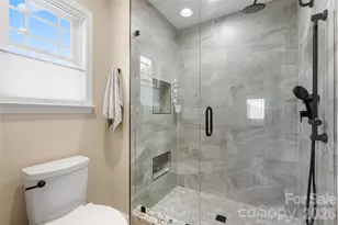 34 Justice Dr, Leicester, NC 28748 - Photo 22