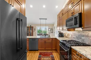 34 Justice Dr, Leicester, NC 28748 - Photo 10