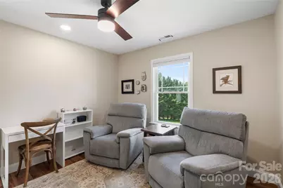 34 Justice Drive, Leicester, NC 28748 - Photo 30