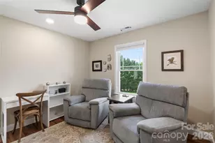 34 Justice Dr, Leicester, NC 28748 - Photo 30