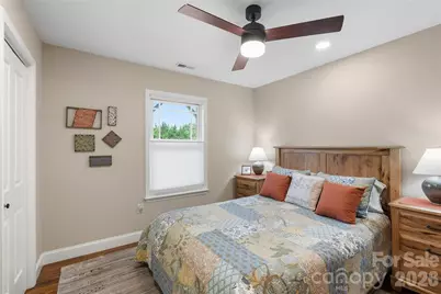 34 Justice Drive, Leicester, NC 28748 - Photo 28