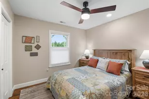 34 Justice Dr, Leicester, NC 28748 - Photo 28