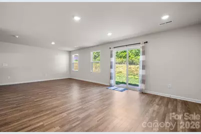 1262 Reid Court, Lenoir, NC 28645 - Photo 4