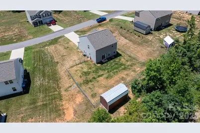 1262 Reid Court, Lenoir, NC 28645 - Photo 30