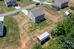 1262 Reid Ct, Lenoir, NC 28645 - Photo 30