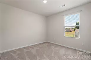 1262 Reid Ct, Lenoir, NC 28645 - Photo 14