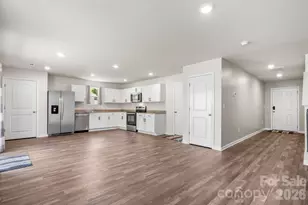 1262 Reid Ct, Lenoir, NC 28645 - Photo 8