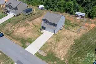 1262 Reid Ct, Lenoir, NC 28645 - Photo 28