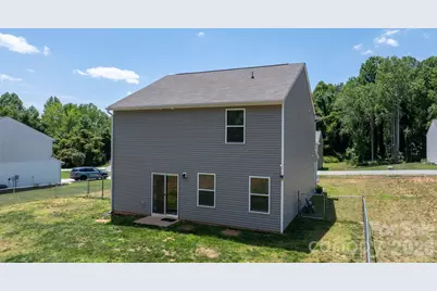 1262 Reid Court, Lenoir, NC 28645 - Photo 26