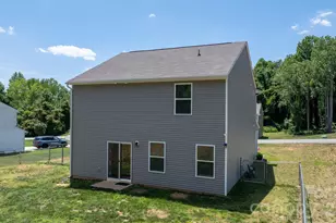 1262 Reid Ct, Lenoir, NC 28645 - Photo 26