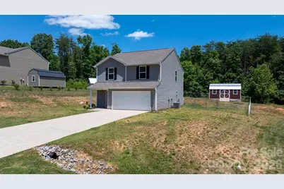 1262 Reid Court, Lenoir, NC 28645 - Photo 2