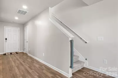 1262 Reid Court, Lenoir, NC 28645 - Photo 12