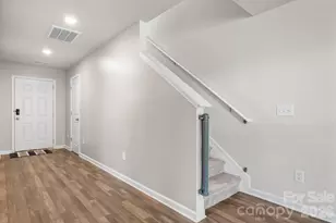 1262 Reid Ct, Lenoir, NC 28645 - Photo 12