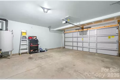 1262 Reid Court, Lenoir, NC 28645 - Photo 22
