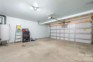 1262 Reid Ct, Lenoir, NC 28645 - Photo 22