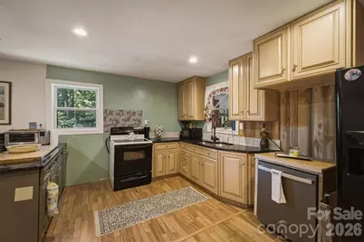 3153 Faith Temple Church Road, Morganton, NC 28655 - Photo 8