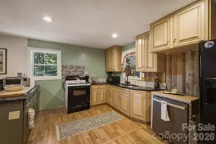 3153 Faith Temple Church Rd, Morganton, NC 28655 - Photo 8
