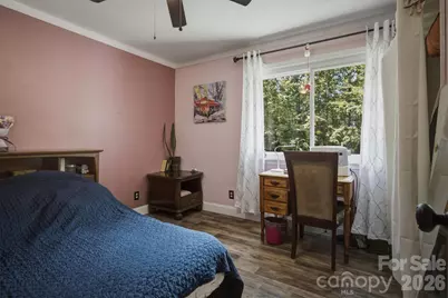 3153 Faith Temple Church Road, Morganton, NC 28655 - Photo 14