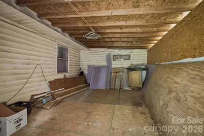 3153 Faith Temple Church Road, Morganton, NC 28655 - Photo 18