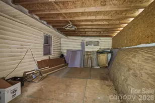 3153 Faith Temple Church Rd, Morganton, NC 28655 - Photo 18