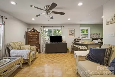 3153 Faith Temple Church Road, Morganton, NC 28655 - Photo 6