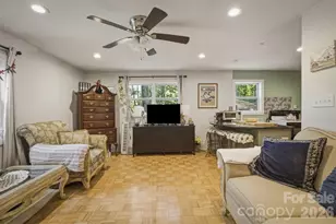 3153 Faith Temple Church Rd, Morganton, NC 28655 - Photo 6
