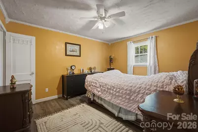3153 Faith Temple Church Road, Morganton, NC 28655 - Photo 10