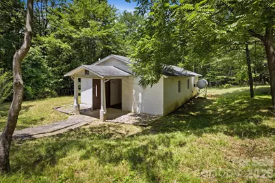 3153 Faith Temple Church Road, Morganton, NC 28655 - Photo 20