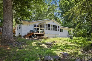 3153 Faith Temple Church Rd, Morganton, NC 28655 - Photo 1