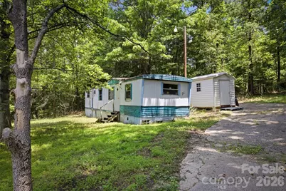 3153 Faith Temple Church Road, Morganton, NC 28655 - Photo 22