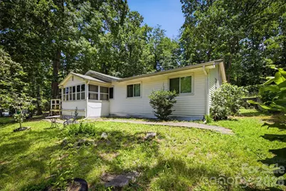 3153 Faith Temple Church Road, Morganton, NC 28655 - Photo 2