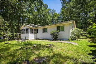3153 Faith Temple Church Rd, Morganton, NC 28655 - Photo 2