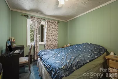 3153 Faith Temple Church Road, Morganton, NC 28655 - Photo 12