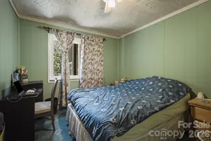 3153 Faith Temple Church Rd, Morganton, NC 28655 - Photo 12