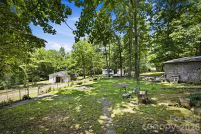3153 Faith Temple Church Road, Morganton, NC 28655 - Photo 24